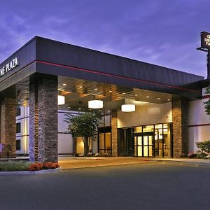 Crowne Plaza Suffern-Mahwah, An Ihg Hotel