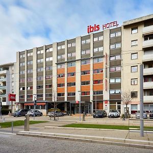 Ibis Annemasse-Geneve